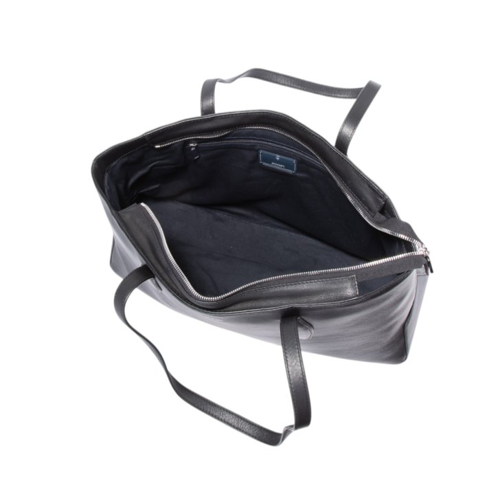 JOOP! Sofisticato 1.0. Isadora shopper black